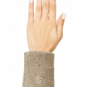 alpaka-pulswärmer-stretch-mit-baby-alpaka in sand