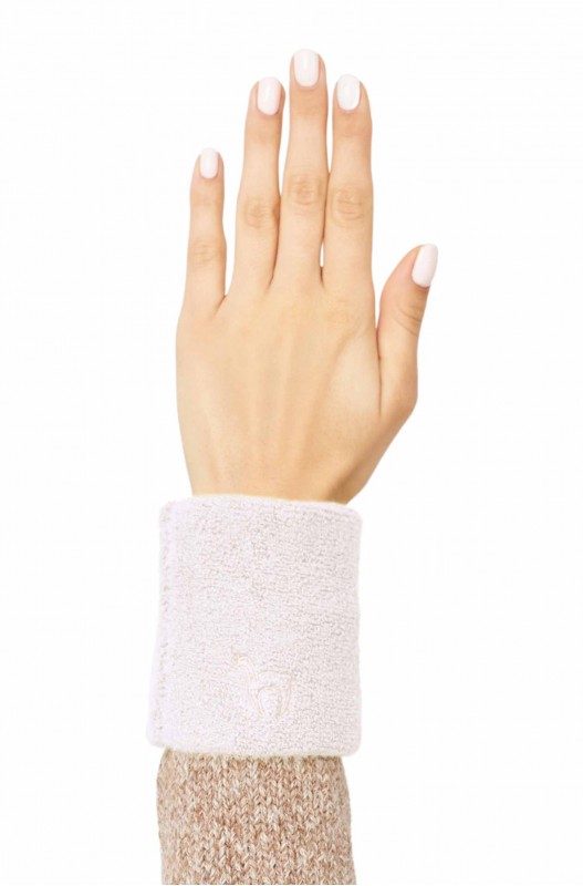 alpaka-pulswärmer-stretch-mit-baby-alpaka in wollweiß