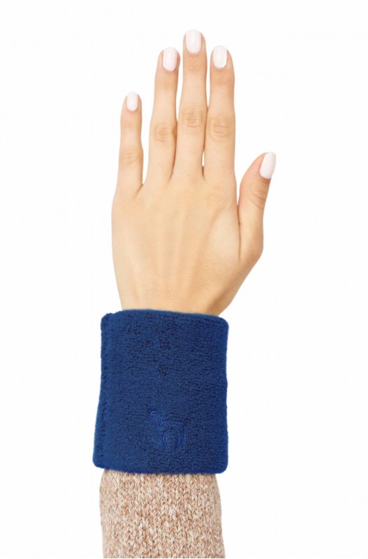 alpaka-pulswrmer-stretch-mit-baby-alpaka in jeansblau