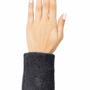 alpaka-pulswärmer-stretch-mit-baby-alpaka in anthrazit