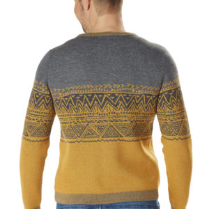 alpaka-rundhals-pullover-giorgio-aus-100-baby-alpaka