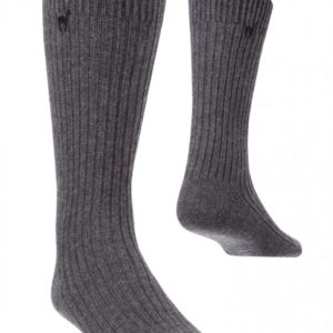 alpaka-socken-premium70% baby-alpaka-25% baumwolle