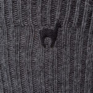 alpaka-socken-premium70% baby-alpaka-25% baumwolle