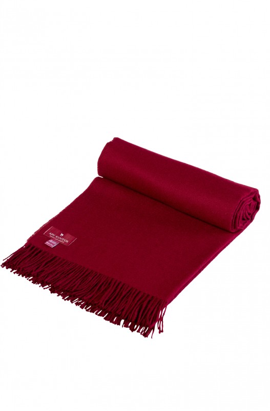 alpaka-tages-decke-uni-aus-100-baby-alpaka-weinrot