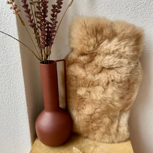alpaka-waermflasche-beige