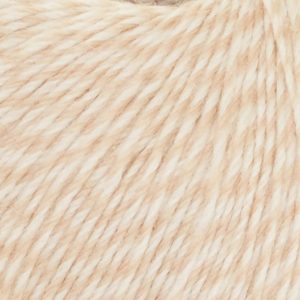 alpaka-wolle-sockengarn wolle-superwash-beige-melange