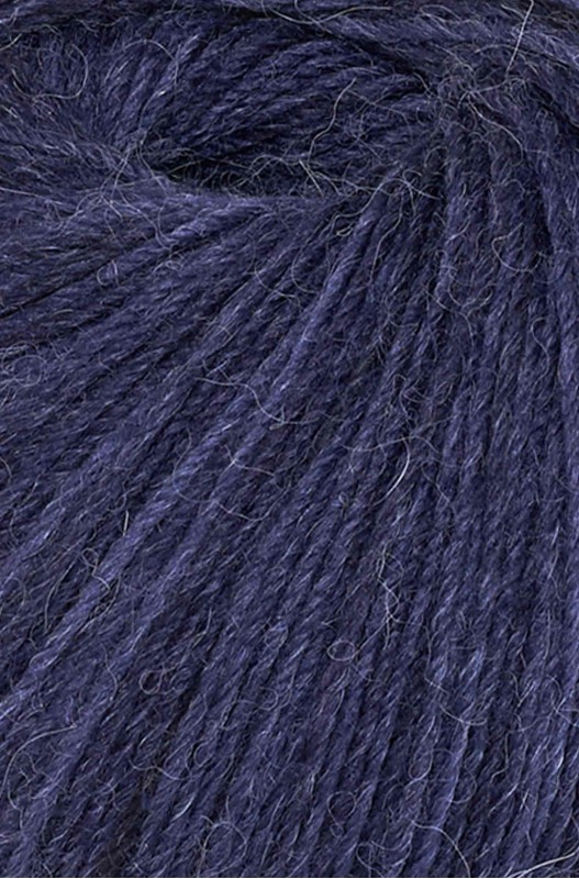 alpaka-wolle-sockengarn wolle-superwash-blau