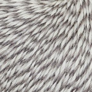 alpaka-wolle-sockengarn wolle-superwash-grau-melange
