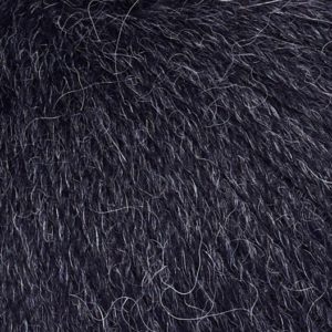 alpaka-wolle-sockengarn wolle-superwash-mittelgrau