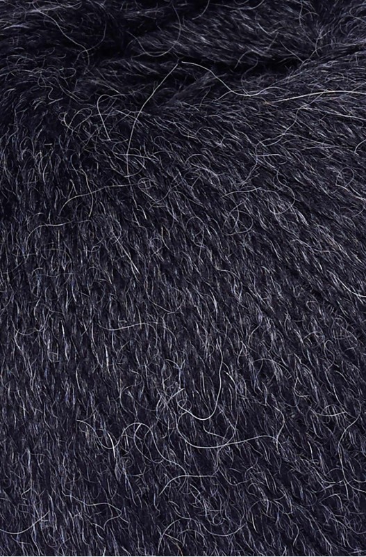 alpaka-wolle-sockengarn wolle-superwash-mittelgrau