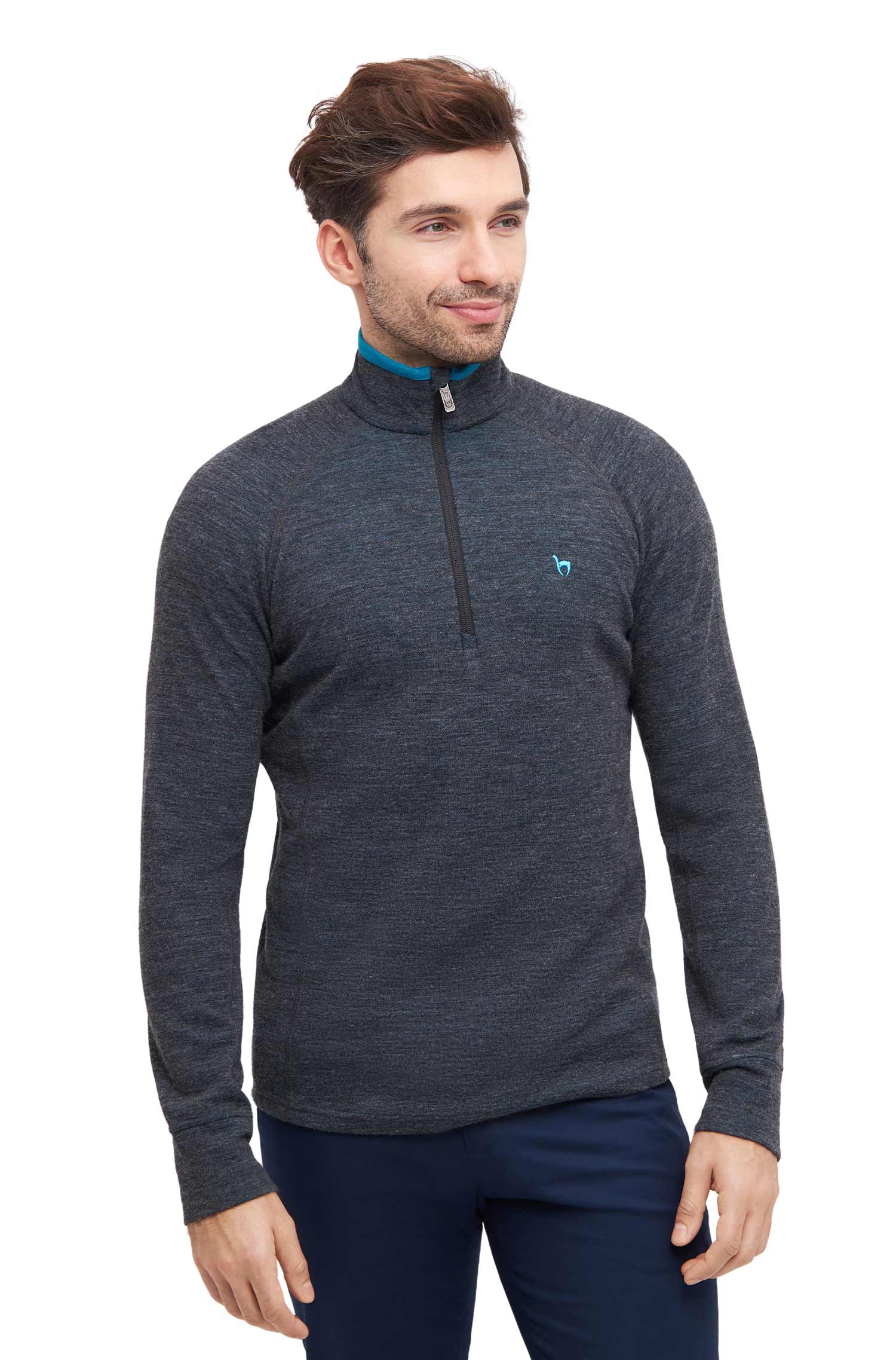anden-active-herren-thermo-trekking-pullover-mit-premium-baby-alpaka