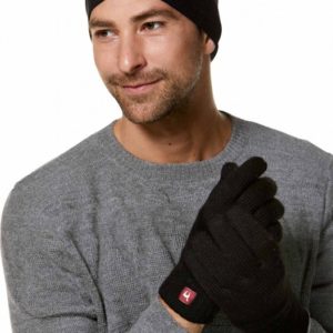 fingerhandschuhe-uni-gefüttert-aus-alpaka-damen-und-herren