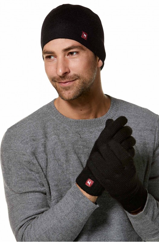 fingerhandschuhe-uni-gefüttert-aus-alpaka-damen-und-herren