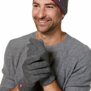 fingerhandschuhe-uni-gefüttert-aus-alpaka-damen-und-herren