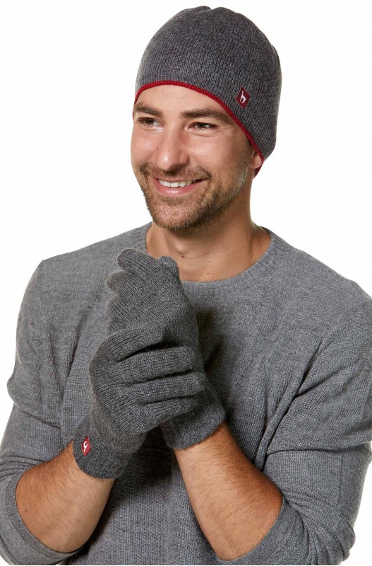 fingerhandschuhe-uni-gefüttert-aus-alpaka-damen-und-herren