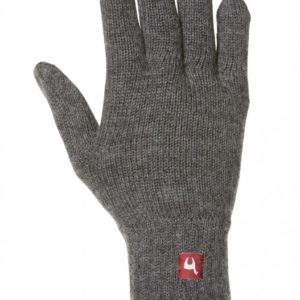 fingerhandschuhe-uni-gefüttert-aus-alpaka-damen-und-herren