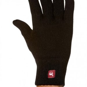 fingerhandschuhe-uni-gefüttert-aus-alpaka-damen-und-herren