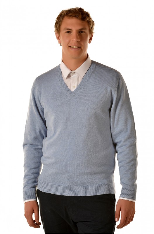 herren-strickpullover-alan-alpaka-basic-von-kuna-essentials