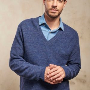 herren-strickpullover-satoru