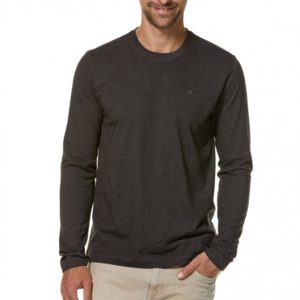 longsleeve-shirt-mateo-aus-bio-pima-baumwolle-und-royal-alpaka