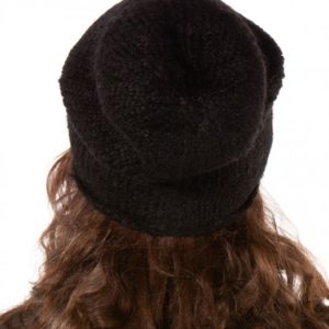 mtze-tarik-long-beanie-suri-alpaka-damen-herren2