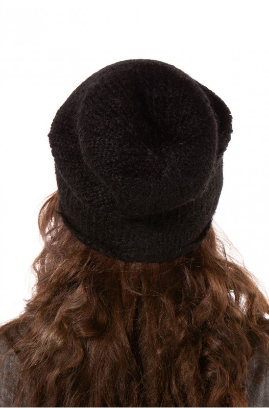 mtze-tarik-long-beanie-suri-alpaka-damen-herren2