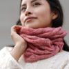 alpaka-ringschal-hadia-aus-55 %-baby-alpaka-und-26%-merino-rosa