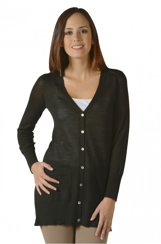 royal-alpaka-strickjacke-melanie