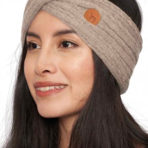 stirnband-suave-mit-twist-sand