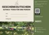 Gutscheinbild