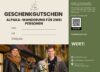 Gutscheinbild
