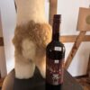 Geschenkbox " Wein & Kekse" - Thumbnail Image 2